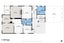 146 Featherston Street, Palmerston North, Palmerston North - Carousel 20