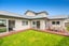 1 Lancewood Lane, Helensville - Carousel 1