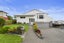 11 Vista Motu, Red Beach, Whangaparāoa - Carousel 5