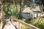 13 Leveson Street, Strathmore Park, Wellington - Carousel 18