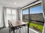30 Stud Road, Yaldhurst, Christchurch - Carousel 9