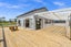 73 Old North Road, Whakapara, Hikurangi - Carousel 3