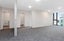 915/135 Hobson Street, Auckland Central, Auckland - Carousel 14
