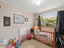 178C Islington Street, Turnbull Thomson Park, Invercargill - Carousel 14