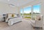 113 Mutetai Road, Clarks Beach, Franklin, Auckland - Carousel 5