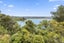 211 Doctors Point Road, Waitati, Waitati - Carousel 9