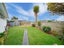 7 Kildare Drive, Waikiwi, Invercargill - Carousel 30