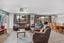 22 Young Lane, Clyde, Central Otago, Otago - Carousel 8