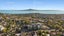 305/250 Kepa Road, Mission Bay, Auckland - Carousel 27