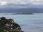 7 Ravi Street, Khandallah, Wellington - Carousel 20