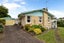 211 Bankwood Road, Chartwell, Hamilton - Carousel 30