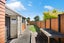 348A Cobham Drive, Hillcrest, Hamilton - Carousel 11