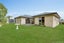 12 Ruru Place, Levin, Horowhenua, Manawatu / Whanganui - Carousel 22