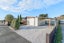 51 Baker Street, New Brighton, Christchurch - Carousel 19