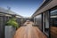 24 Hurley Drive, Rolleston, Rolleston - Carousel 8