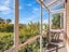 18 ARGYLE ST, Mornington, DUNEDIN - Carousel 11