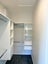 28B Rotoma Rise, Clover Park, Manukau City, Auckland - Carousel 6