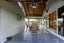 220 Howden Road, Temple View, Hamilton - Carousel 8