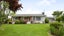2 Golden Place, Fairfield, Hamilton - Carousel 1