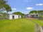 24 Balgownie Avenue, Gonville, Whanganui - Carousel 21