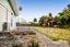 7A Oleander Place, Bell Block, New Plymouth - Carousel 25