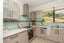 113 Church Road, Kamo - Carousel 5