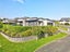 2 Webster Place, Otamatea, Whanganui - Carousel 1