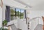 3 Escalona Street, Kamo, Whangarei - Carousel 4