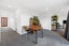 120 Kuaka Drive, Takanini, Auckland - Carousel 7