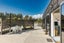 236 Alma Road, Westport - Carousel 14