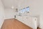 1 Forrester Avenue, Liberton, Dunedin - Carousel 4