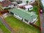 20A Livingstone Avenue, Nawton, Hamilton - Carousel 1