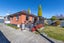 4 Perry Street, Heretaunga, Upper Hutt - Carousel 21