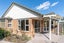 5 Ruby Court, Chartwell, Hamilton - Carousel 18