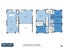 72A Sycamore Drive, Sunnynook, North Shore City, Auckland - Carousel 27