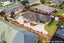 676 Gloucester Road, Papamoa Beach, Papamoa - Carousel 2
