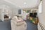 14 Willis Street, Gore, Gore - Carousel 17