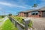 2B Cannell Farm Drive, Te Puke, Western Bay Of Plenty, Bay Of Plenty - Carousel 1