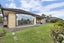 115 Grovenor Drive, Orewa, Orewa - Carousel 26