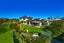 32 Ben Nevis Drive, Broomfield, Christchurch - Carousel 2