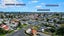 42 Coxhead Road, Manurewa, Auckland - Carousel 16