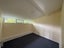 21b Olivia Crescent, Tawa, Wellington, Wellington - Carousel 13