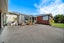 33E Sanders Avenue, Westown, New Plymouth - Carousel 29