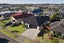 132 Puhirake Crescent, Pyes Pa, Tauranga - Carousel 20