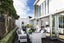 23A Rutland Street, St Albans, Christchurch - Carousel 29