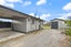 216 Old Taupo Road, Hillcrest, Rotorua - Carousel 10