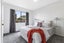 17A Coxhead Road, Manurewa, Auckland - Carousel 5