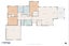 11 Gye Street, Clyde, Clyde - Carousel 25