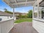 537 Ferguson Street, Palmerston North, Palmerston North - Carousel 32