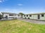 36 Church Street, Awapuni, Palmerston North - Carousel 28